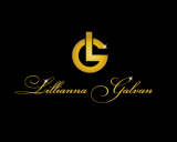 https://www.logocontest.com/public/logoimage/1373291285Lillianna Galvan 3.png